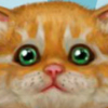 Игра Уход за Кошкой - Онлайн