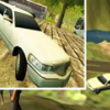 Игра Водитель Лимузина 3Д - Онлайн