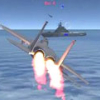 Игра Война Самолетов 2 - Онлайн