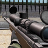 Игра Войны Снайперов 3Д - Онлайн