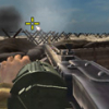 Игра Вторая Мировая Война: Осада - Онлайн