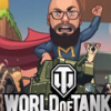 Игра WOT: Человек Баланс