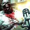 Игра Зомби: Дед Триггер 3Д - Онлайн