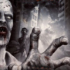 Игра Зомби: Выжить в Юнион Сити - Онлайн