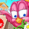 Игра Зума: Птичий Городок - Онлайн