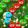 Игра Зума: Пушистики - онлайн
