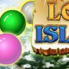 Игра Зума: Затерянный Остров - Онлайн