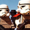 Игра Звёздные Войны: Империя Против Повстанцев 2016 - Онлайн