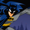 Игры Ночные Полеты Бэтмена - Онлайн