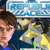 Звёздные Войны: Асы Республики - Онлайн