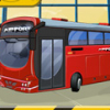 Игра Автобус в Аэропорту 2 - Онлайн