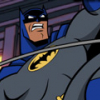 Игра Бэтмен Спасает Друзей - Онлайн