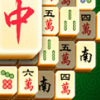 Игра Китайский Маджонг - Онлайн