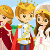 Игра Принцесса На Горошине - Онлайн