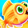Игра Рыбки В Аквариуме - Онлайн