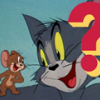 Игра Тест: Кто ты из Тома и Джерри? - Онлайн